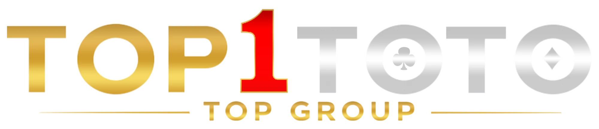 TOP1TOTO : Hadirkan Bonus Instalasi Rp5.000 untuk Member yang Aktif Bertransaksi