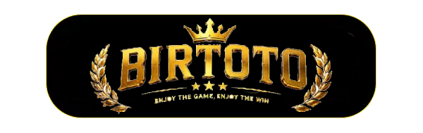 BIRTOTO Logo